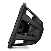Kicker 44L7S154 15" L7S 1000-Watt Dual 4-Ohm Voice Coil Subwoofer - 3 of 4