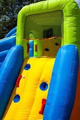 Guest review image 3 of 6, zoom in