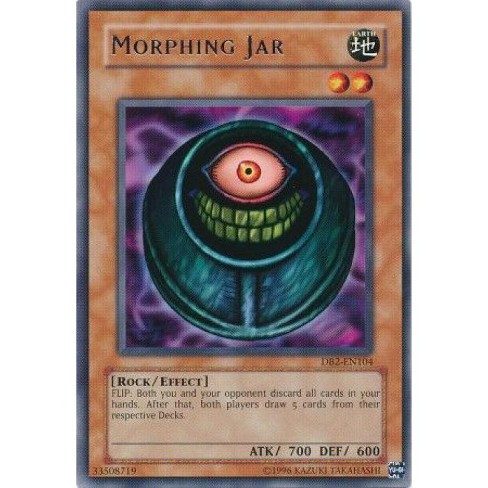 Yu Gi Oh Individual Cards Toys Hobbies The Last Warrior From Another Planet Super Rare Db2 En012 Light Play Yugioh