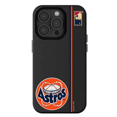 houston astros 1977-1993