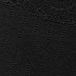 1 black 1 gray