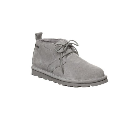 target women's hiking boots