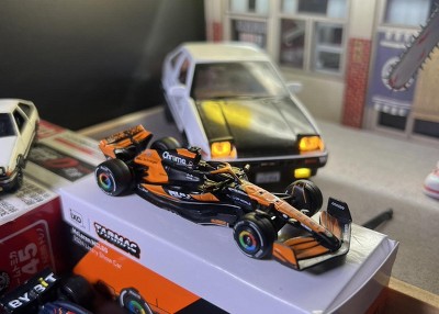 Guest review image 1 of 1, zoom in