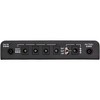 Walrus Audio Canvas Power 5 Pedalboard Power Supply - 4 of 4