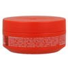 Schwarzkopf Osis Flexwax, 2.8 oz - 2 of 2