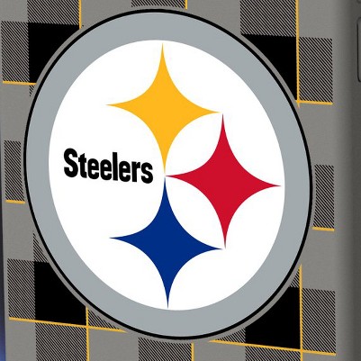 pittsburgh steelers
