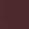 merlot