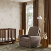 Storkcraft Amalfi Power Recliner - 3 of 4