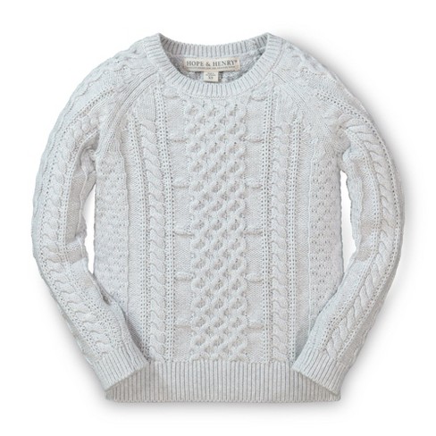 Target chunky sweater hot sale