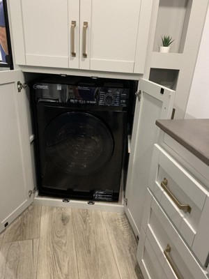 Guest review image 1 of 1, zoom in
