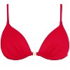 VENUS Womens Push-Up Bikini Top - 3 of 3