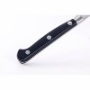 Messermeister Meridian Elite 2.5-Inch Garnishing Knife - 3 of 3