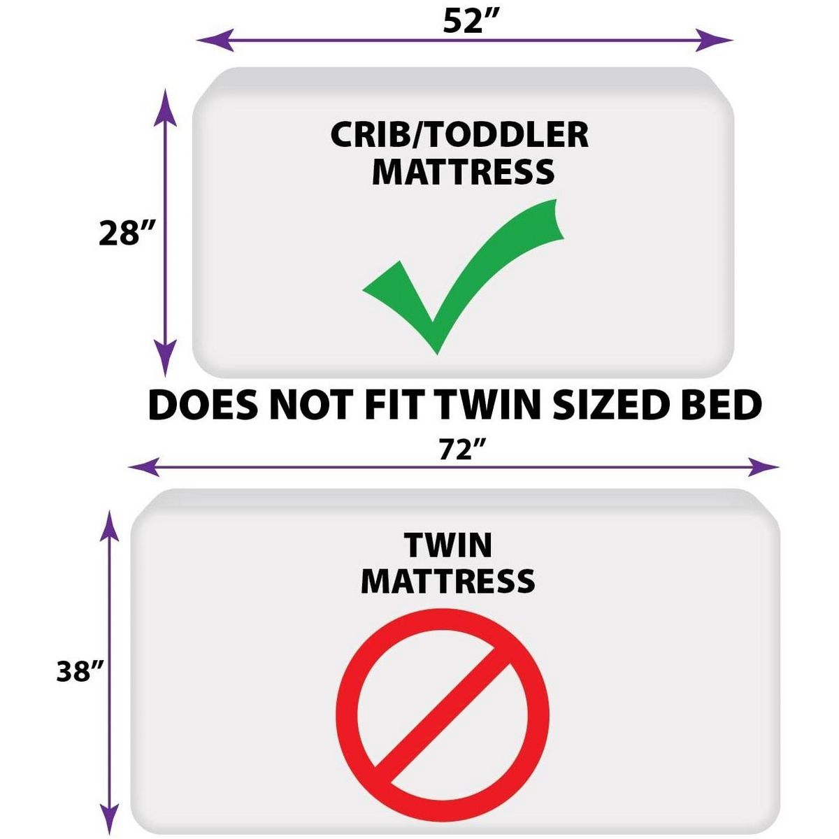 Disney Pixar Toy Story 4-Piece Toddler Bedding Set, Woody, Buzz Lightyear, Jessie & Hamm Comforter, Fitted Bottom Sheet, Flat Top Sheet & Pillowcase - thumbnail 8