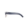 Coach HC6089 51mm Female Rectangle Eyeglasses - prescription-ready - 3 of 4