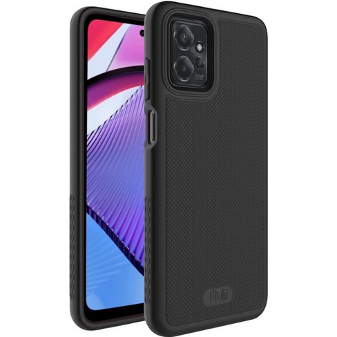 Heavy Duty Motorola Moto G Play 2021 Case – TUDIA Products