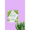 Unscented Avatara Chill Out Face Mask For Stressed Skin - 0.71 fl oz - image 4 of 4