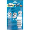 Temptations Meaty Bites with Tuna Adult Jerky Cat Treat - image 2 of 4