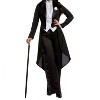 WOMEN'S DAMES LIKE US COSTUME - Dreamgirl L - 3 of 3