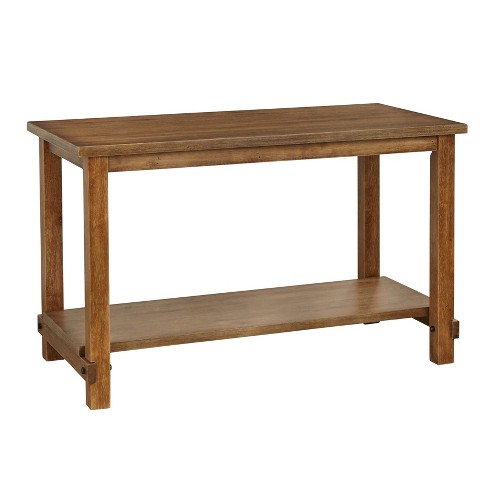 Schaible counter height discount table