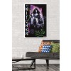 Trends International Netflix The Witcher: Season 3 - Tied By Destiny Framed Wall Poster Prints - 2 of 4