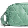 Vera Bradley Women's Outlet Ultralight Mini Belt Bag - 3 of 3