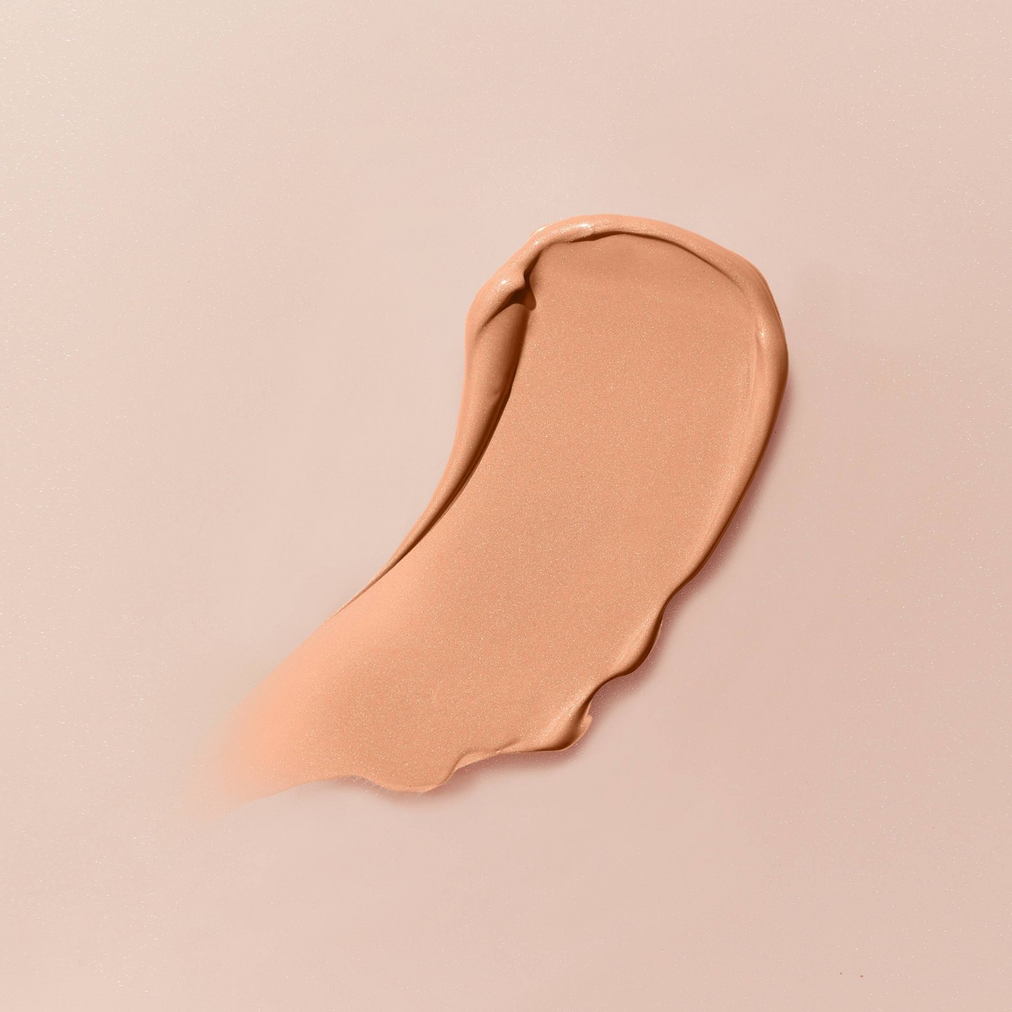 Средство для сияния L'Oreal Paris True Match Lumi Glotion, 903 Medium Glow, 1.35 fl oz — фото 2