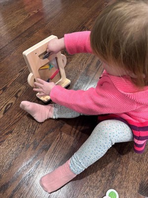 Guest review image 5 of 5, zoom in