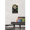 Trends International Transformers: Rise of the Beasts - Maximals Framed Wall Poster Prints - 2 of 4