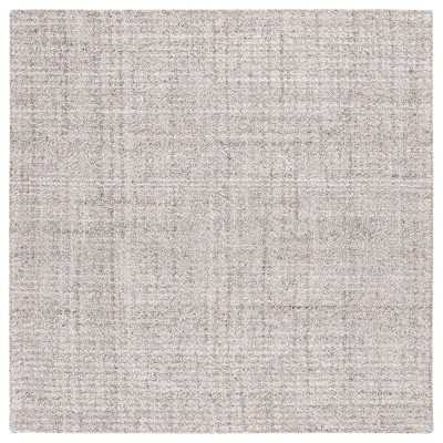 Abstract ABT497 Handmade Tufted Rug - Safavieh