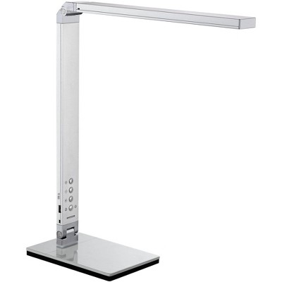 touch dimmable table lamp