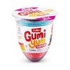 Gumi Yum Candy Surprise Frosted Edition Mini City - 26g - 3 of 4