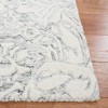 Metro MET850 Hand Tufted Indoor Rug - Safavieh - 3 of 4