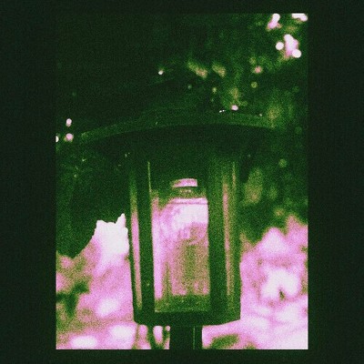 Trha & Careus - Abcu (CD)