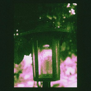 Trha & Careus - Abcu (CD) - 1 of 1