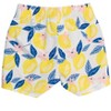 RuggedButts Boys UPF50+ Swim Trunks - 2 of 4