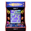 Arcade1Up Pac-Mania Bandai Legacy Home Arcade - image 3 of 4