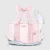 Case-Mate Packable Beach Tote Bag - 2 of 4