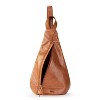 The Sak Geo Sling Backpack - 4 of 4