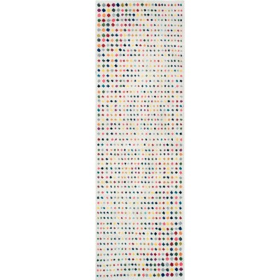 Nuloom Dorie Indoor Area Rug