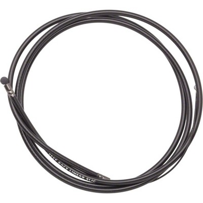 Odyssey BMX BMX Linear Race-Kable Brake Cable & Housing Set