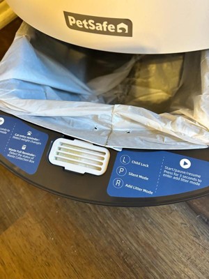 Guest review image 1 of 3, zoom in