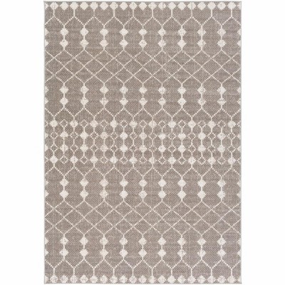 Mark & Day Donderen Woven Indoor Area Rugs