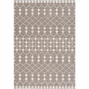 Mark & Day Donderen Woven Indoor Area Rugs - 1 of 4