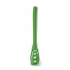 Norpro Heat-Resistant Aerating Whistix Whisk Mixing Stick - 3 of 4