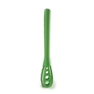 Norpro Heat-Resistant Aerating Whistix Whisk Mixing Stick - 1 of 4