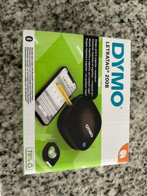 Guest review image 1 of 3, zoom in