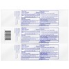 Sensodyne ProNamel Gentle Whitening Toothpaste for Sensitive Teeth - 2 of 4