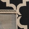 Courtyard CY6009 Power Loomed Indoor and Outdoor Rug - Safavieh - 4 of 4
