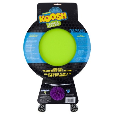 Koosh Double Paddle_0