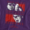 The Lost Boys Never Die Adult T-Shirt - 2 of 4